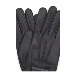 BOSS - Accessoires > Handschuhe