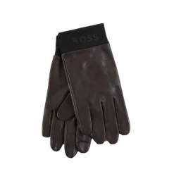 BOSS - Accessoires > Handschuhe