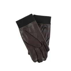 BOSS - Accessoires > Handschuhe