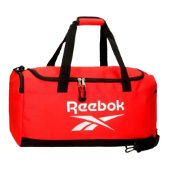 Boston Bag
