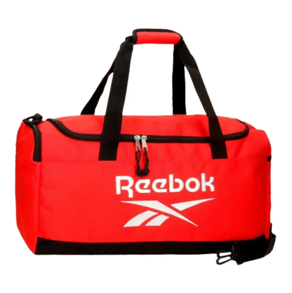 Boston Bag