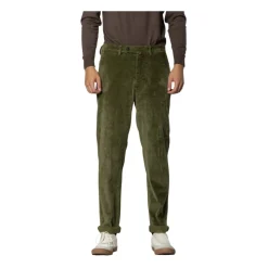 Boston Chino Pants