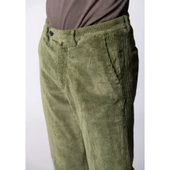 Boston Chino Pants