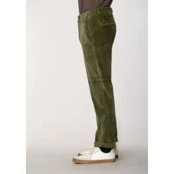 Boston Chino Pants
