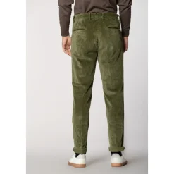 Boston Chino Pants