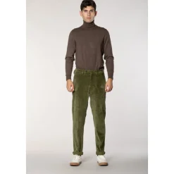 Boston Chino Pants