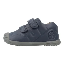 Botin Basico