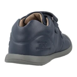 Botin Basico