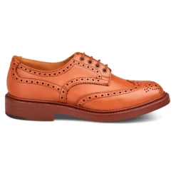 Bourton Country Shoe