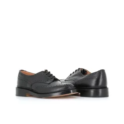 Bourton Derby Brogue