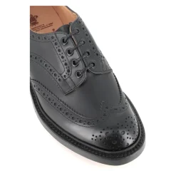 Bourton Derby Brogue