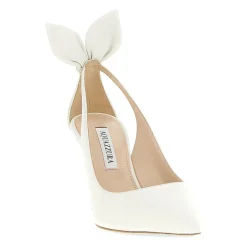 Bow Tie Pump