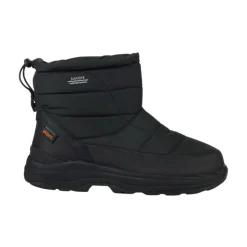 BOWER MODEV Outdoorschuhe