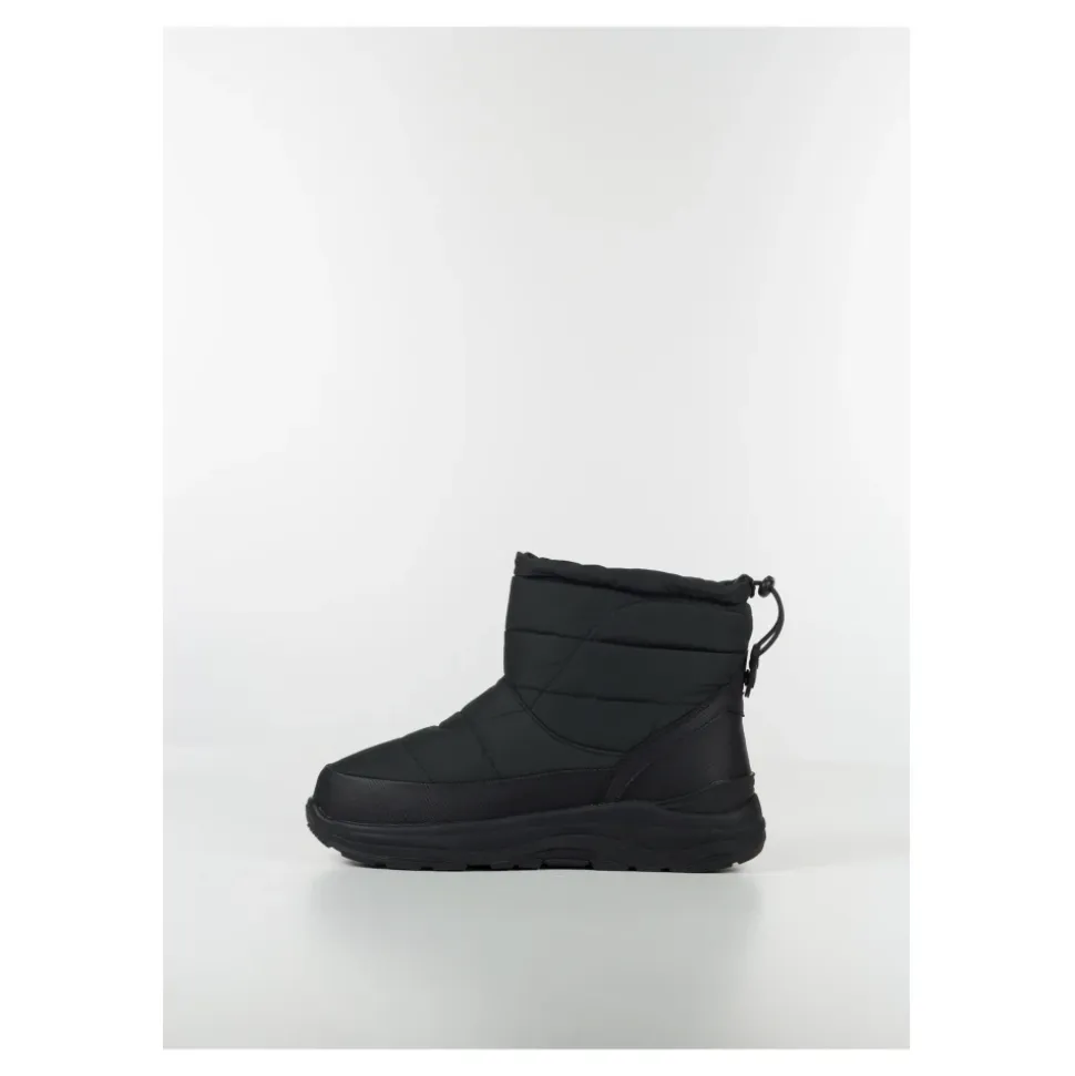 BOWER MODEV Outdoorschuhe