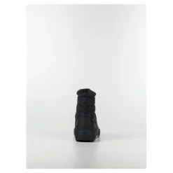 BOWER MODEV Outdoorschuhe