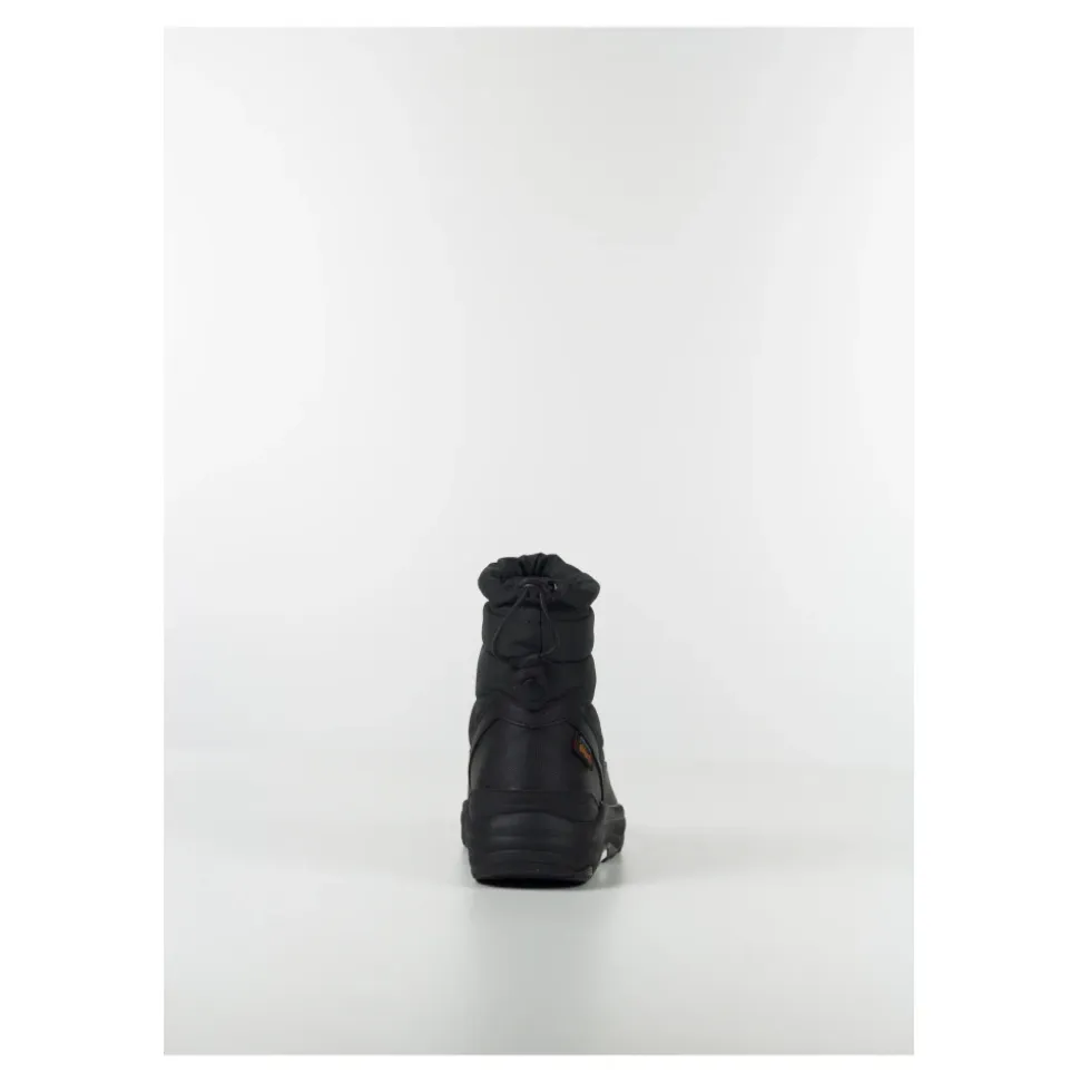 BOWER MODEV Outdoorschuhe