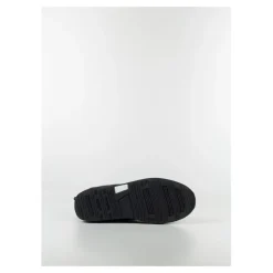 BOWER MODEV Outdoorschuhe