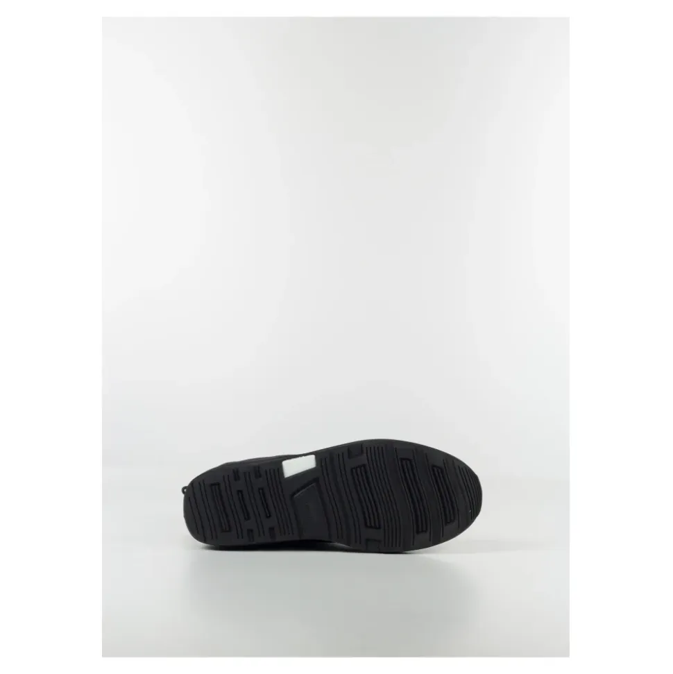 BOWER MODEV Outdoorschuhe