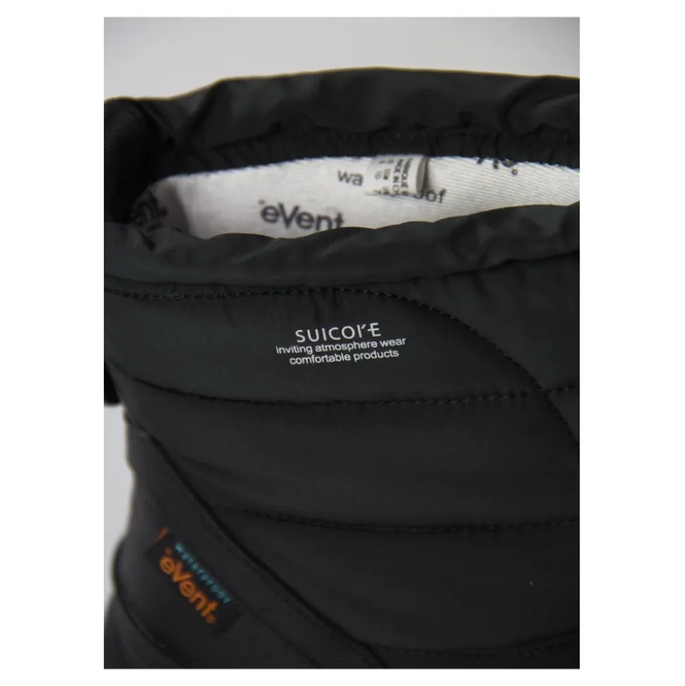 BOWER MODEV Outdoorschuhe
