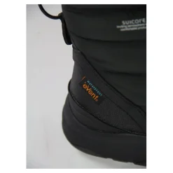 BOWER MODEV Outdoorschuhe