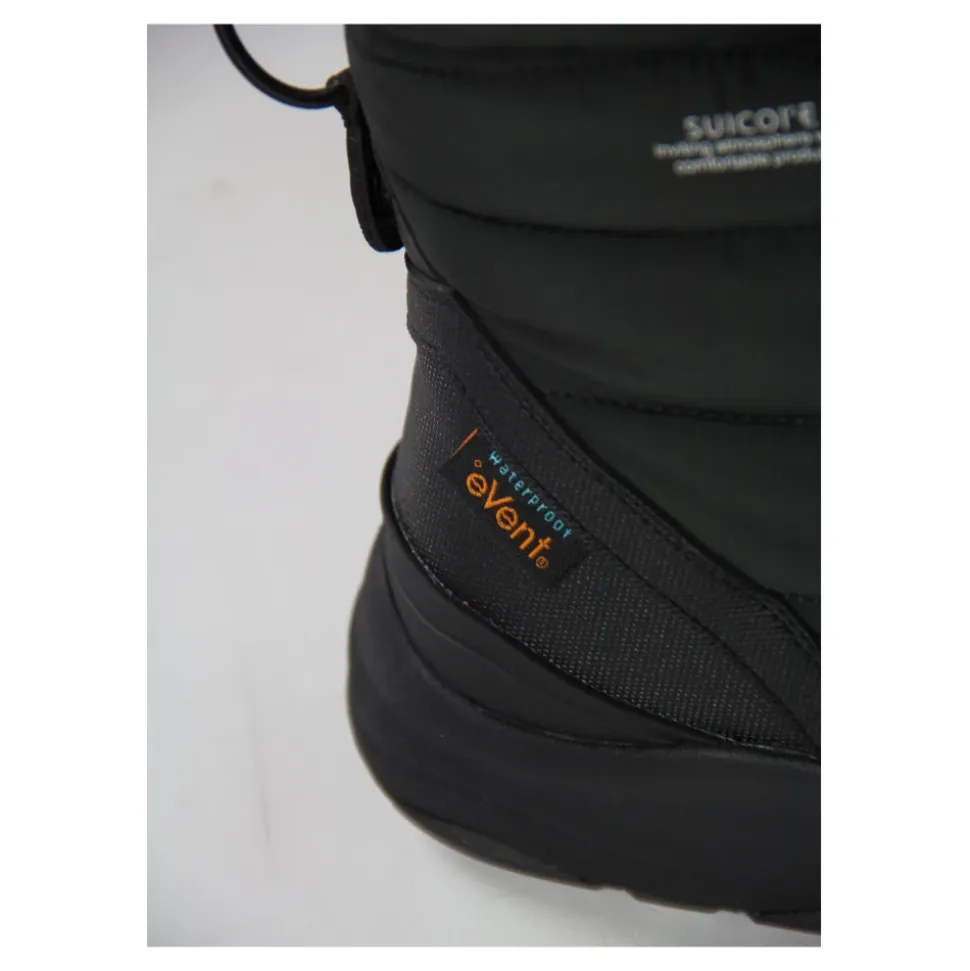 BOWER MODEV Outdoorschuhe