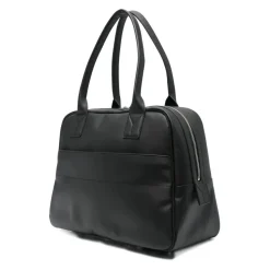 Bowling Bag