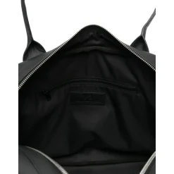 Bowling Bag
