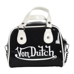 Bowling Bag KINA