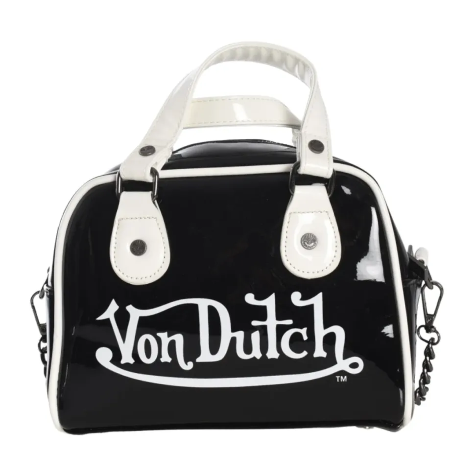 Bowling Bag KINA