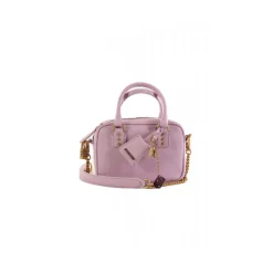Bowling Bag Mini