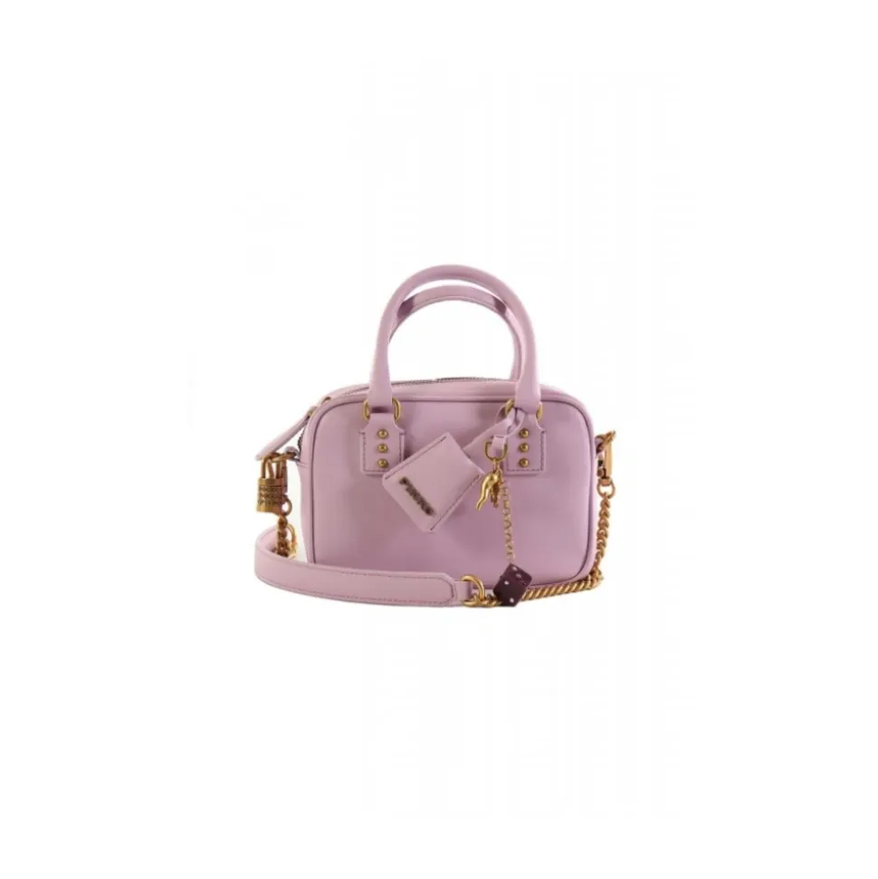Bowling Bag Mini