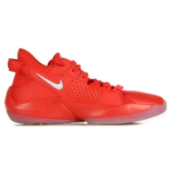 Boy Freak 2 Basketballschuhe