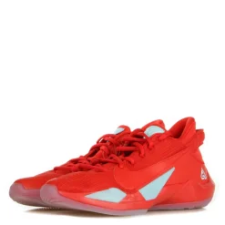Boy Freak 2 Basketballschuhe