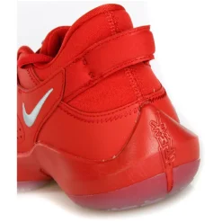 Boy Freak 2 Basketballschuhe