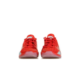 Boy Freak 2 Basketballschuhe