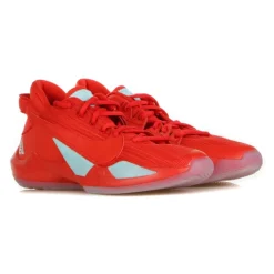 Boy Freak 2 Basketballschuhe