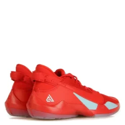 Boy Freak 2 Basketballschuhe