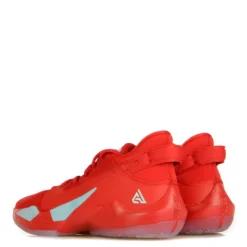 Boy Freak 2 Basketballschuhe