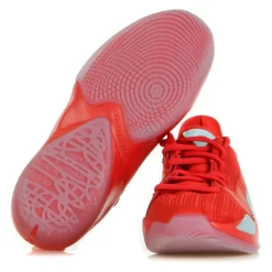 Boy Freak 2 Basketballschuhe