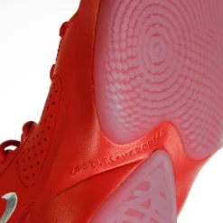 Boy Freak 2 Basketballschuhe