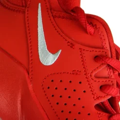 Boy Freak 2 Basketballschuhe