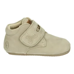 BP24W004-C Mid Schuh