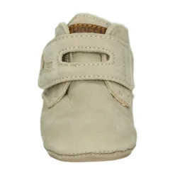 BP24W004-C Mid Schuh