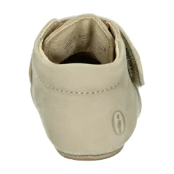 BP24W004-C Mid Schuh