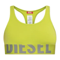 Bra UFSB-COTTON-RACE-BRALETTE
