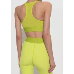 Bra UFSB-COTTON-RACE-BRALETTE