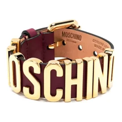 Bracciale