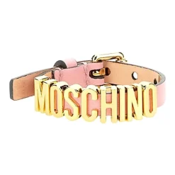 Bracciale