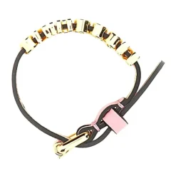 Bracciale