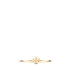 Bracciali